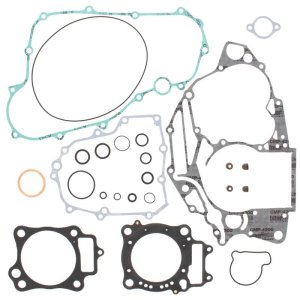 Honda CRF250R Complete Gasket Kit - Vertex Pistons - `10-`17